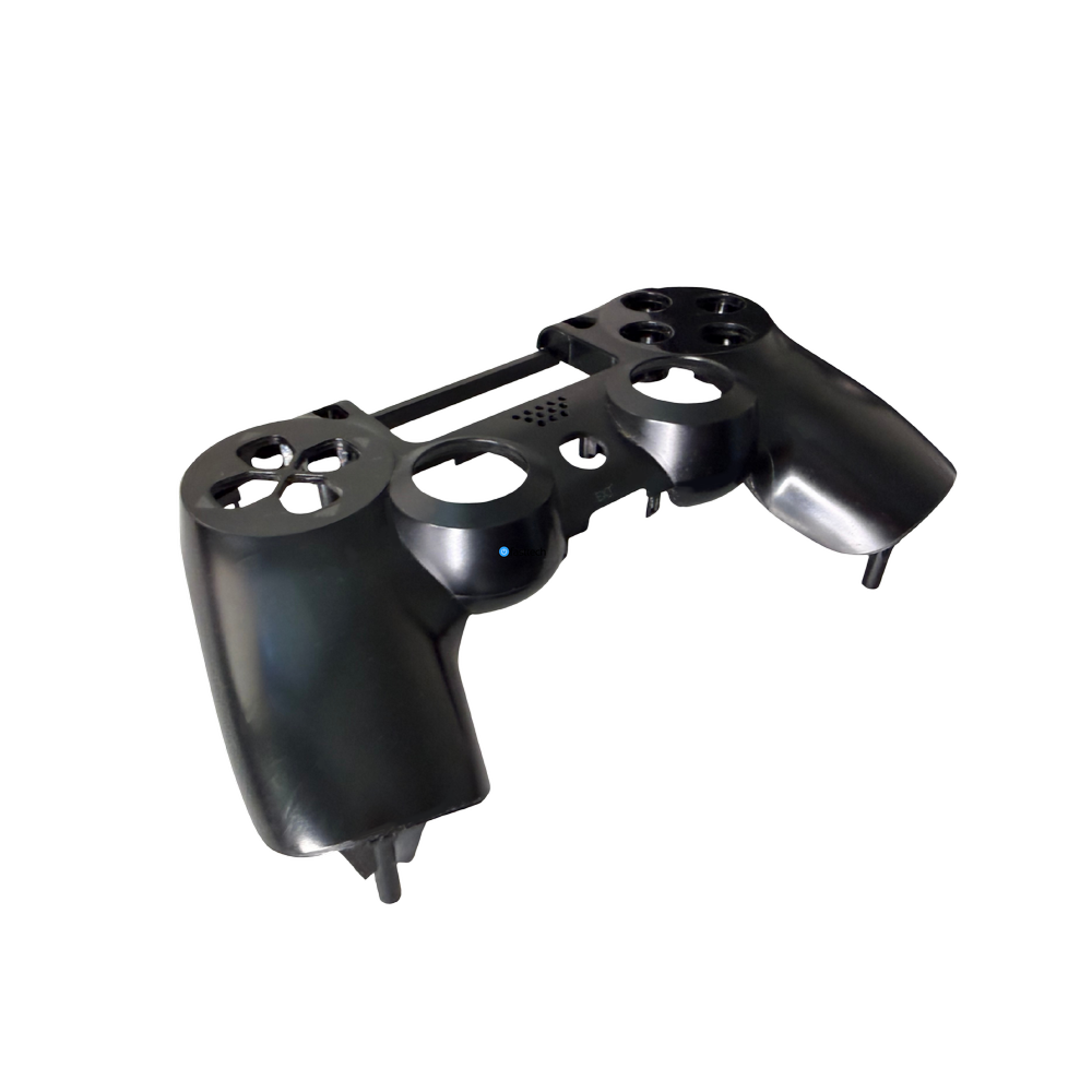 PlayStation 4 DualShock 4 Controller Front Panel (CUH-ZCT1) - Fasttech